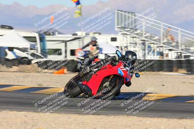 media/Dec-05-2024-Racers Edge (Thu) [[e102e0690b]]/3-B Group/Session 5 (Turn 16)/